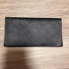 coach コーチ シグネチャー 長材付 ブラック