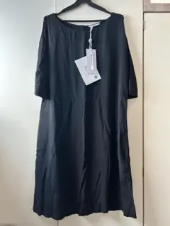 イタリアチュニック