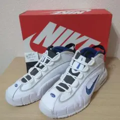 2025年最新】airmax pennyの人気アイテム - メルカリ