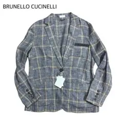 2025年最新】BRUNELLO CUCINELLI レディース テーラード