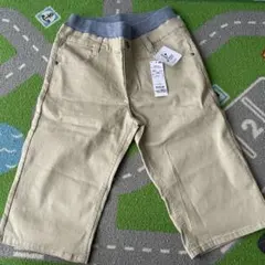 Satoko様 リクエスト 2点 まとめ商品