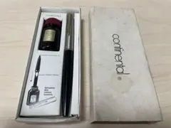 Item thumbnail for item 58bdbe7e-9cca-4e4f-ae8e-038193bfd8e0