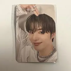 Nct127 fact check ジョンウ　トレカ　ミューモ