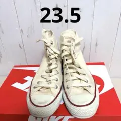 CONVERSE ALL STAR スニーカー 2足セット 23.5cm