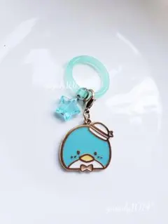 Item thumbnail for item e68917df-3e8a-4b26-9712-65a5539b3489