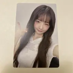 IVE ALIVE ラキドロ　タワレコ　渋谷