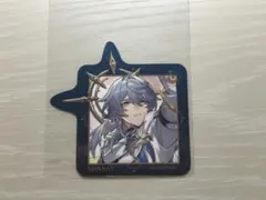 2026年最新】崩壊スターレイル サンデーの人気アイテム - メルカリ