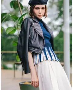 Item thumbnail for item fc3ed081-ea97-4d21-9095-c1782e0b37b0