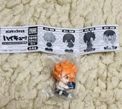 hide キャラクターグッズ