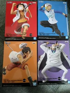 2026年最新】ワンピース フィギュア サボ エース ルフィの人気アイテム