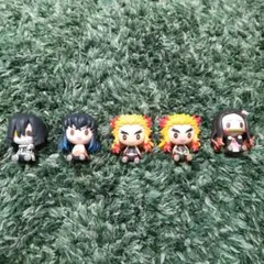 Item thumbnail for item 9fb1242d-8877-4cc6-87de-4ed9ebea5148