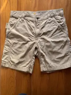 Item thumbnail for item b7d14853-bce3-4d0c-b051-236c8b8da3b1