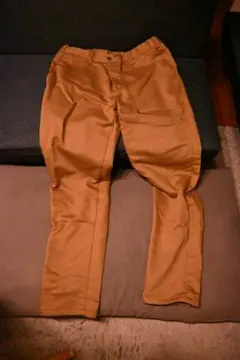 JOHNBULL ワークパンツ 21578 LLサイズのサムネイル