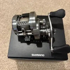 超美品　シマノ カルカッタ コンクエスト 51DC 左 11カルカッタコンクエスト 51DC (左) (お取り寄せ商品)☆特別割引品