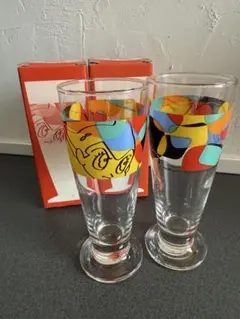 Item thumbnail for item 87622850-6495-4adb-9440-61a461016bf3