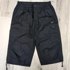 2026年最新】nike clima-fitの人気アイテム - メルカリ