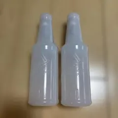 Item thumbnail for item 10efc259-e9c2-4508-8601-da8e360ad766