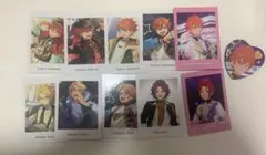 あんスタ スバル・真・真緒 まとめ売り