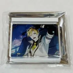 アイナナ ブラホワ六弥ナギアクブロ