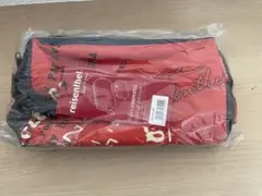 reisenhel travelcosmetic special editionのサムネイル
