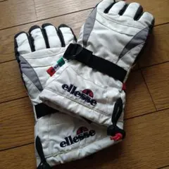 スキーグローブ jl