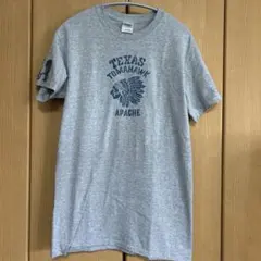 オリジナルTシャツ