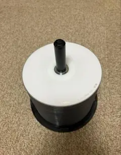 TDK DVD-R 120mm 16倍速 CPRM対応　20枚