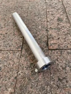 悪鳴きバッフル42.7π 悪鳴きバッフル42.7π