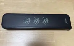 2026年最新】ウヨン カトラリーの人気アイテム - メルカリ