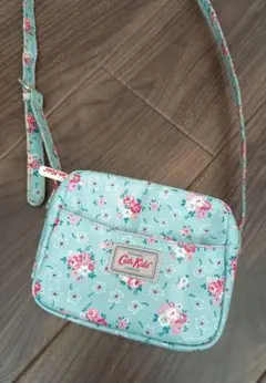 Item thumbnail for item 78d03cc3-364e-4a5f-9359-999affaa364e