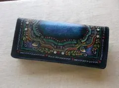 はみ様 リクエスト 2点 まとめ商品