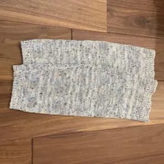 レッグウォーマー ダンス・バレエ