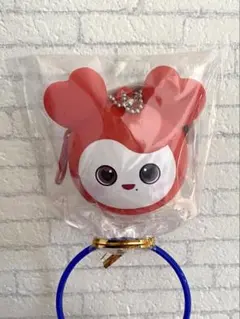 2025年最新】twice チェヨン グッズの人気アイテム - メルカリ