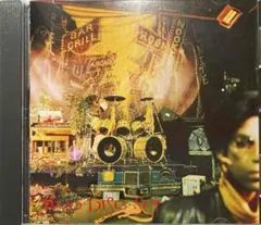 2025年最新】プリンス サイン・オブ・ザ・タイムスの人気