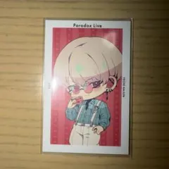パラライ Gプリ ホワイトデー 夏準 - メルカリ