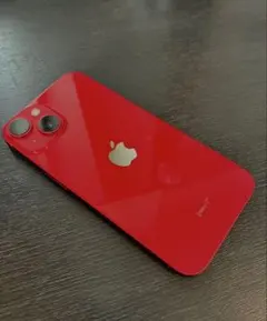 2026年最新】IPHONE14 128gb レッドの人気アイテム - メルカリ
