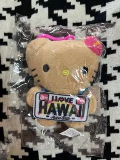 ⭐️新品　日焼け　ハローキティ bigぬいぐるみ 5点セット 2025年最新】ハローキティぬいぐるみ 日焼けの人気アイテム