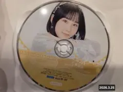 Juice=Juice 植村あかり/江端妃咲 バースデーイベント2024 ハロープロジェクト|JUICE=JUICE植村あかり/江端妃咲バースデー