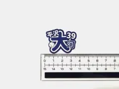 2026年最新】平沢大河の人気アイテム - メルカリ