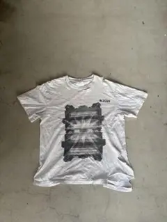 eto 2024 destroyed cutsew kakko archive