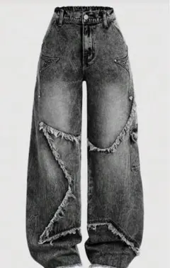 Item thumbnail for item 426611c5-cb03-4b1a-aa0a-db6326293303