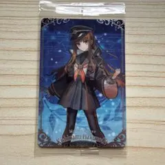 マサキ様 リクエスト 2点 まとめ商品