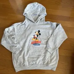 Item thumbnail for item ffcb4341-c219-4787-9350-d80c90f1a0bd