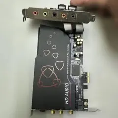 セール中【いいね不可】エネアド オーディオドラマ 予約特典 - メルカリ