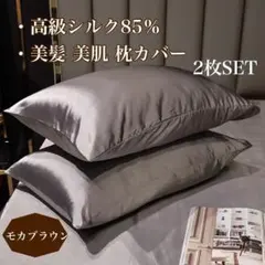 Item thumbnail for item f5a0cc05-45aa-4a6f-8b06-4a2e4731835f