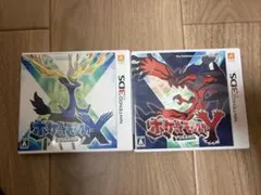 2026年最新】ポケモン ソフト 3dsの人気アイテム - メルカリ