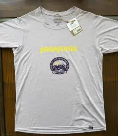 2026年最新】信越五岳 tシャツの人気アイテム - メルカリ