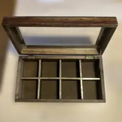 Item thumbnail for item cc17e4e3-cd42-455a-a768-cd0953d8f761