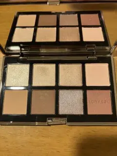 LUNASOL スペシャルエディションEX02