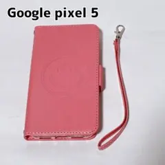 Google pixel 5ケース 手帳型 グーグル ピクセル 5ケース